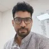 Harish