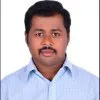 Rajesh Banda
