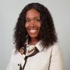 Elisha Doh