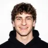 Brock Alpher