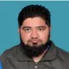 Rana Adeel
