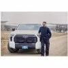 Satnam Singh