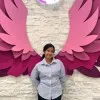 Arika Adhikari