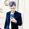 prince singla