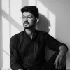 SUMEET JANGID