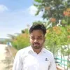 AVINASH KUMAR