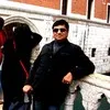 Ajay Sharma