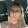 Veronica Hinkley