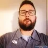 Chris Minnich