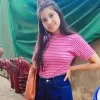 Jyoti Gupta