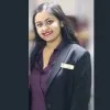 Kannika Shembekar