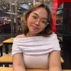 Lyka Cris Refuerzo