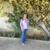 Cynthia Hughes