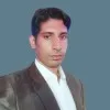 naveed ahmad