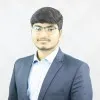 Ramnath Damodar