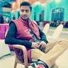 Yash Kumar