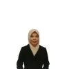 SITI NUR ATHIRAH BINTI AB RAHIM