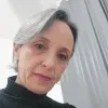 Lilian Berto