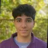 Rustom Dubash