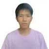 Warayout Hamatulen