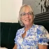 Melanie Goodyear