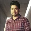Katari Suresh