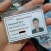 Muhamad Rijal