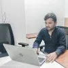 Ramesh Kushwaha