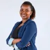 Ange Uwimana