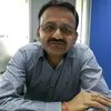 Kanhaiya Saraf