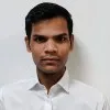 Gaini SAGAR