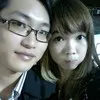 Ray Ngai