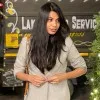 Ann Dsouza