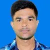 Rajat kumar Behera