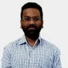 Sarun Reddy