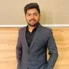 Shriram Kulkarni