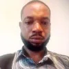 Oluwaseun Animashaun