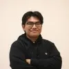 Joshua Navarro