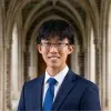 Jeffrey Yu