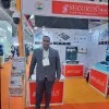 Karanam Vikas