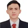 Diego Samuel Baptista Villarroel