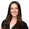 Morgan MacDonald