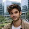 Hamza Baig