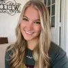 Stephanie Youngs