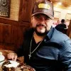 Jose Luna
