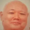 KOICHI KOMODA