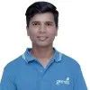 Vishwas Veer