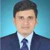 Ashish Kumar Panda