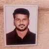 Vigneswaran Ramachandiran