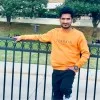 Sandeep